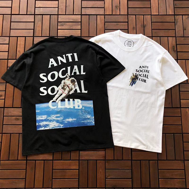 ASSC TSHIRTS (139)
