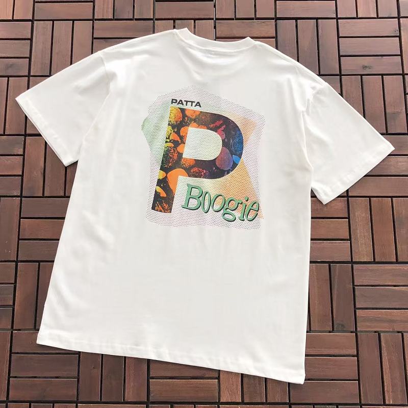 PATTA TSHIRTS (5)
