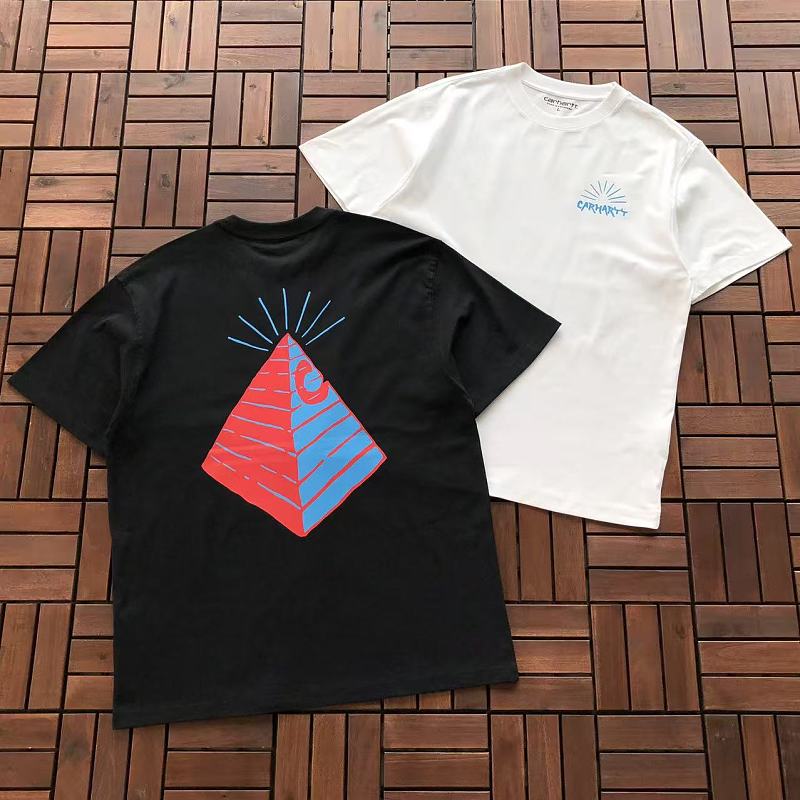 CARHARTT TSHIRTS (188)