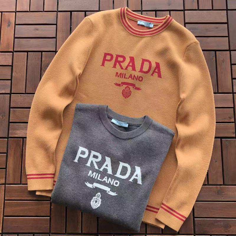 PRADA SWEATERS (20)