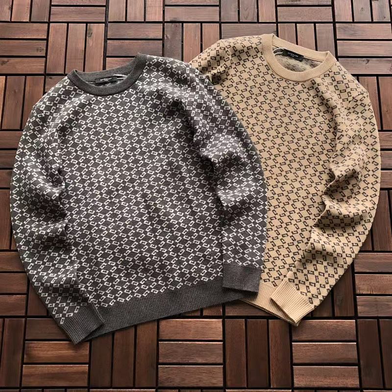 GIVENCHY SWEATERS (6)
