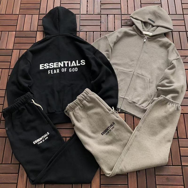 FOG HOODIES (45)