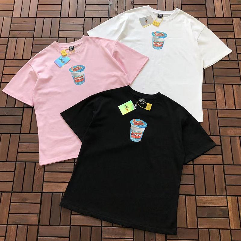 CORTEIZ TSHIRTS (190)