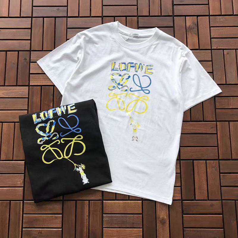 LOEWE TSHIRTS (264)