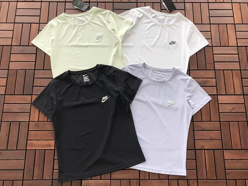 NIKE TSHIRTS (249)