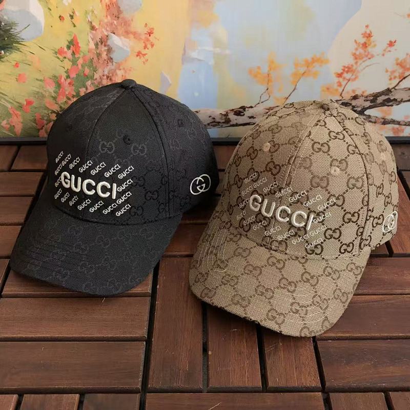 GUCCI TSHIRTS (213)