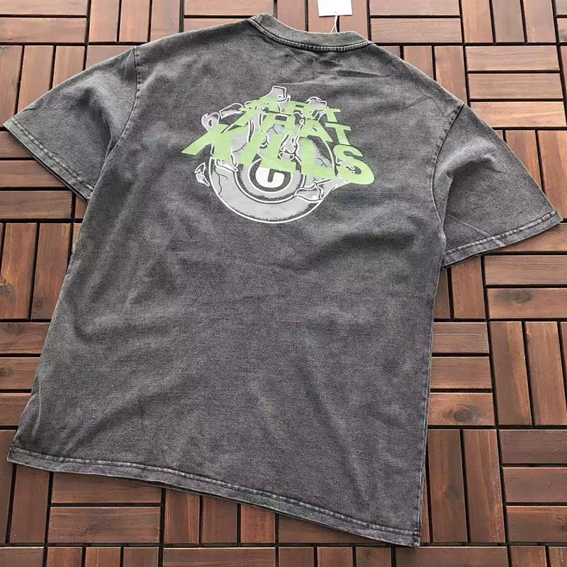 GALLERY DEPT TSHIRTS (199)