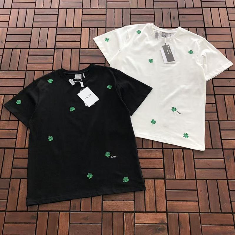 DIOR TSHIRTS (142)