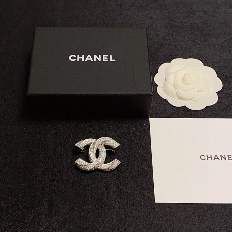 CHANEL TSHIRTS (87)
