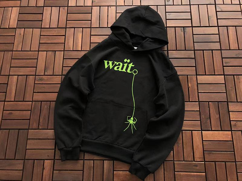 SP5DER HOODIES (35)