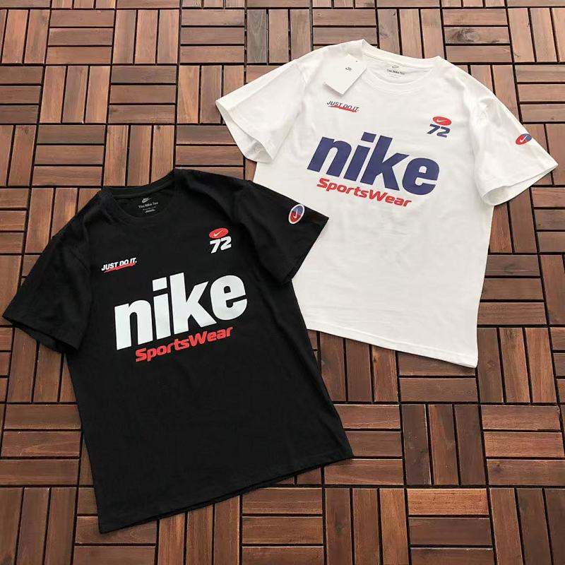 NIKE TSHIRTS (10)