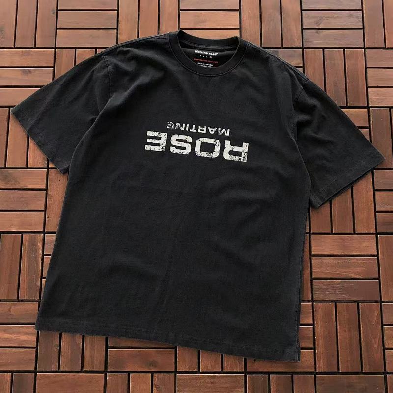 MARTINE ROSE TSHIRTS (16)