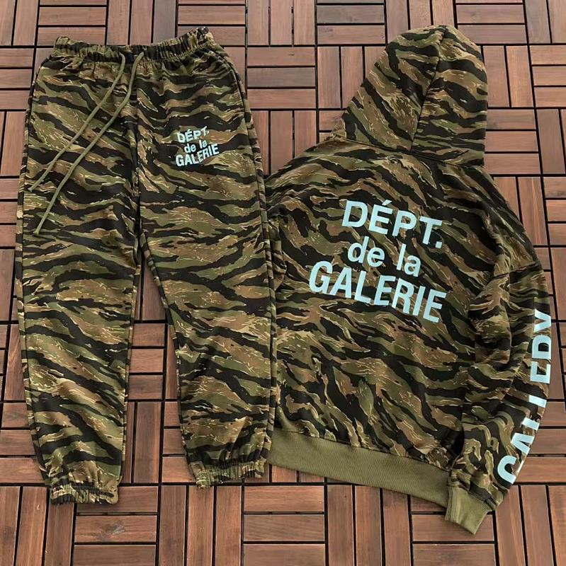 GALLERY DEPT HOODIES (8)