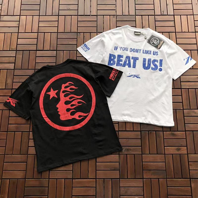 HELLSTAR TSHIRTS (109)
