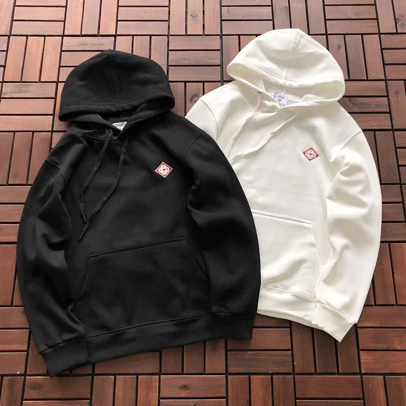 CASABLANCA HOODIES (9)