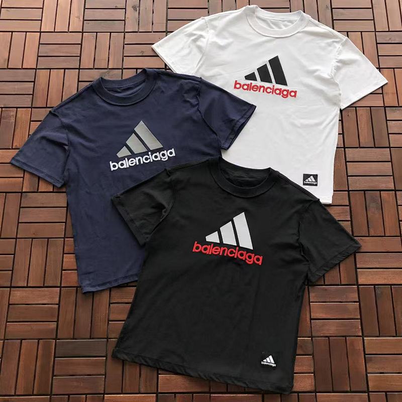 BALENCIAGA TSHIRTS (282)