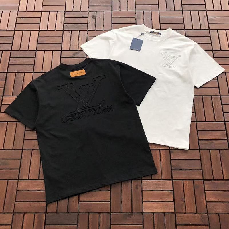 LOUIS VUITTON TSHIRTS (531)
