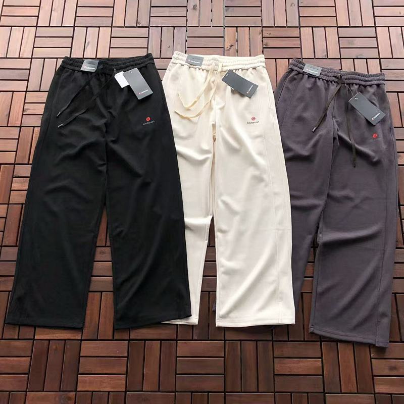 LULULEMON PANTS (20)