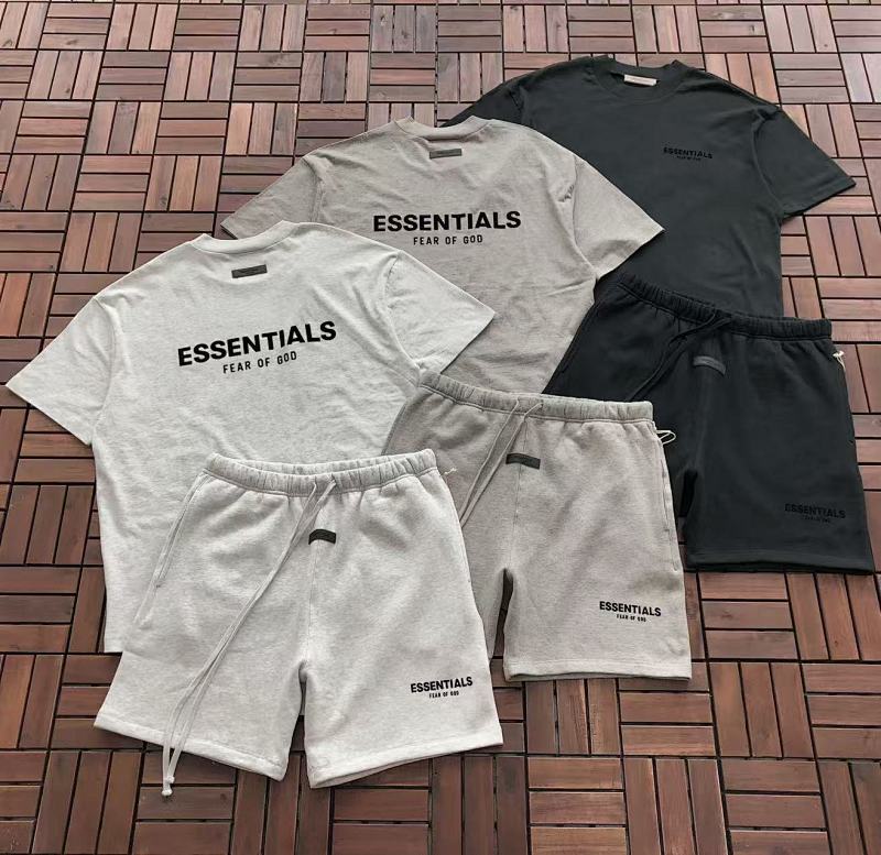 FOG TSHIRTS (179)