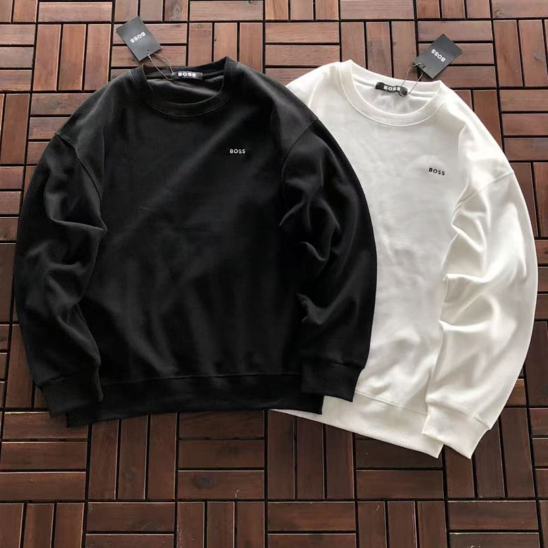 HUGO BOSS SWEATERS (19)