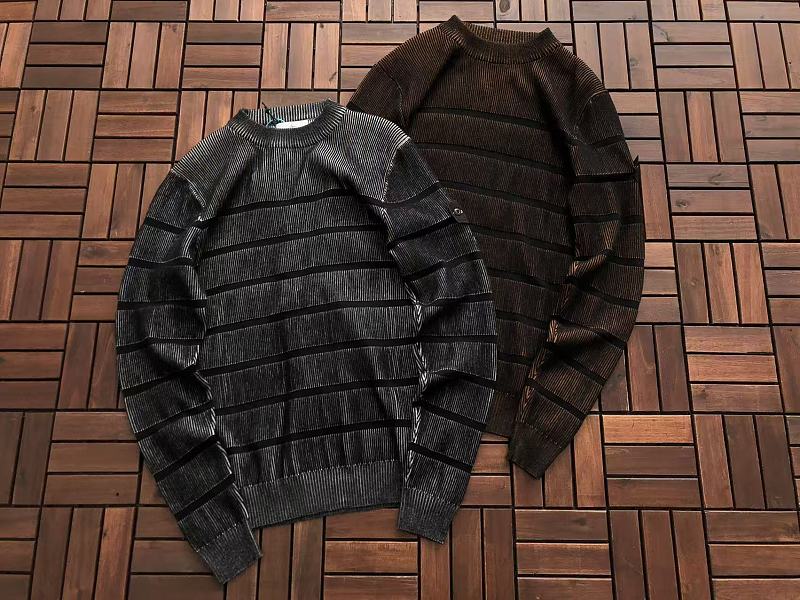 STONE ISLAND SWEATERS (21)