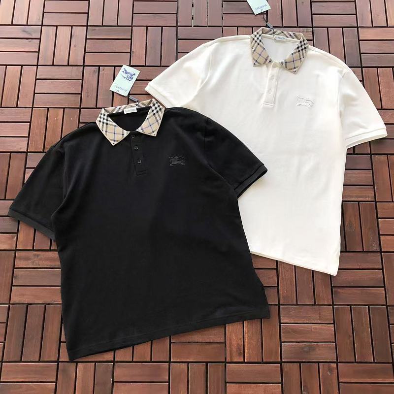 BURBERRY TSHIRTS (53)