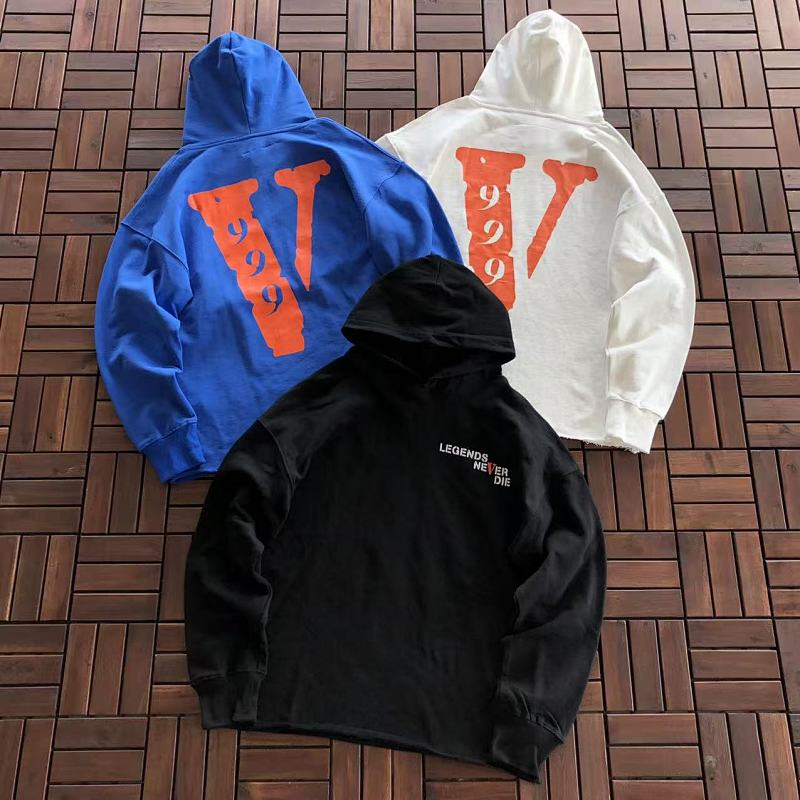 VLONE HOODIES (31)