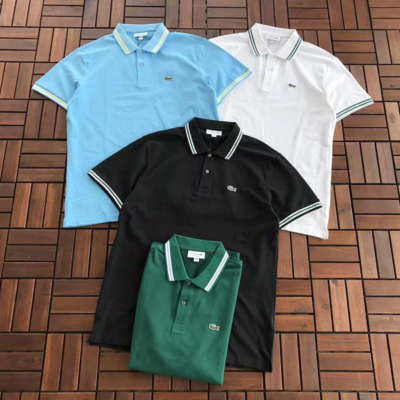 LACOSTE TSHIRTS (92)