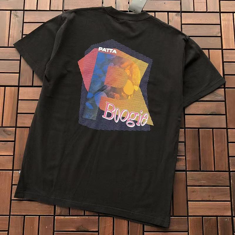 PATTA TSHIRTS (28)