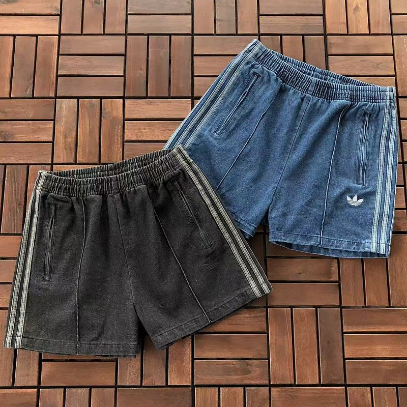 ADIDAS TSHIRTS (68)