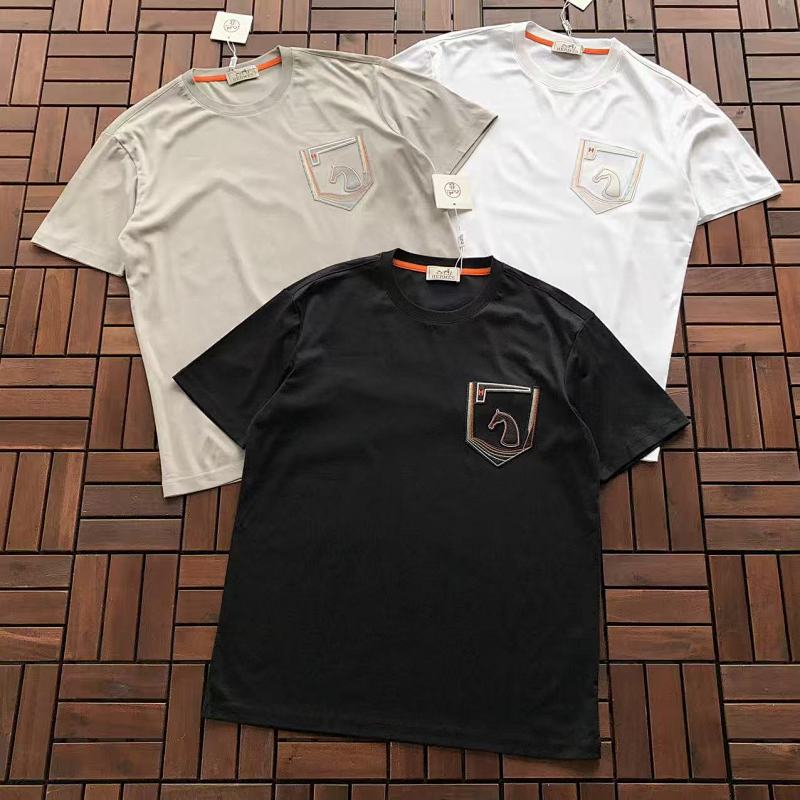 HERMES TSHIRTS (46)