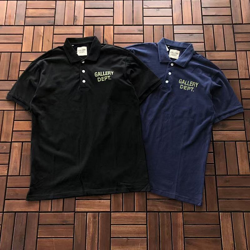 GALLERY DEPT TSHIRTS (279)
