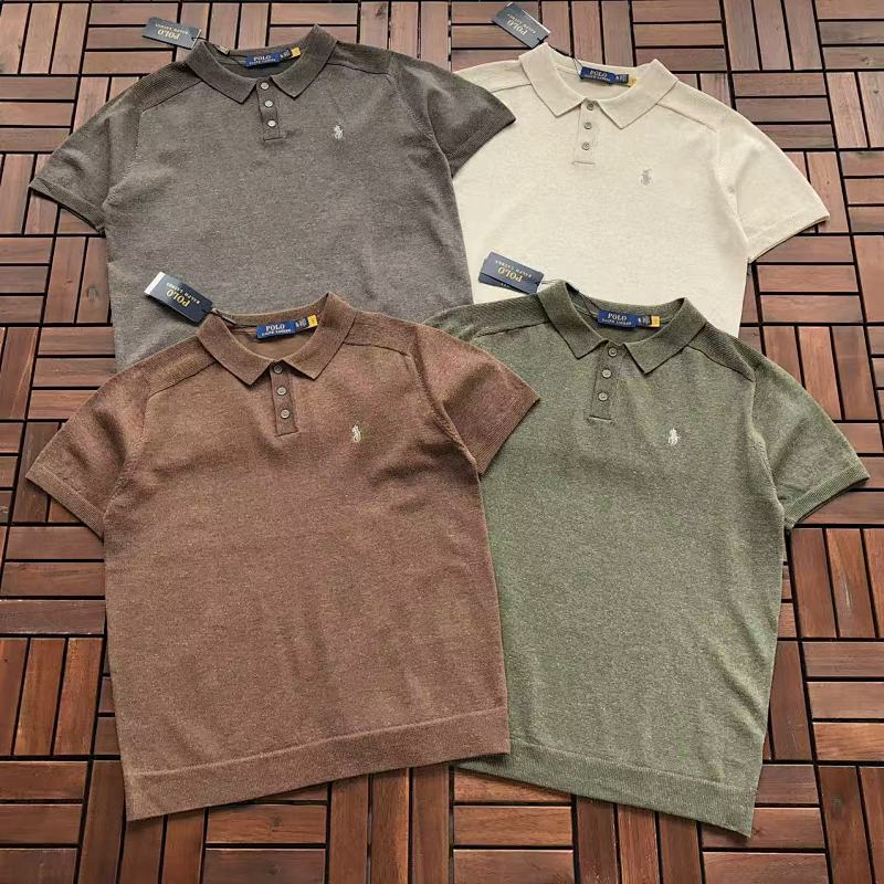 RALPH LAUREN SWEATERS (379)