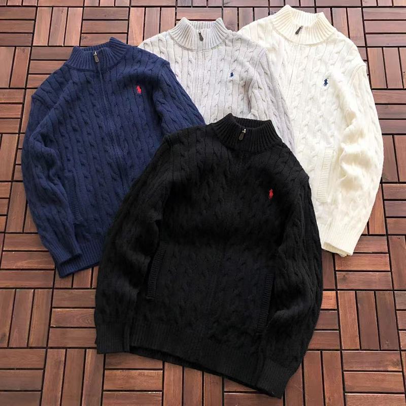 RALPH LAUREN SWEATERS (59)
