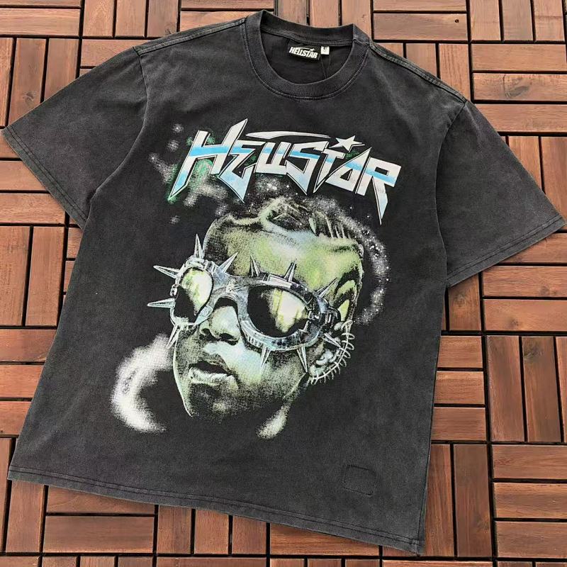 HELLSTAR TSHIRTS (44)