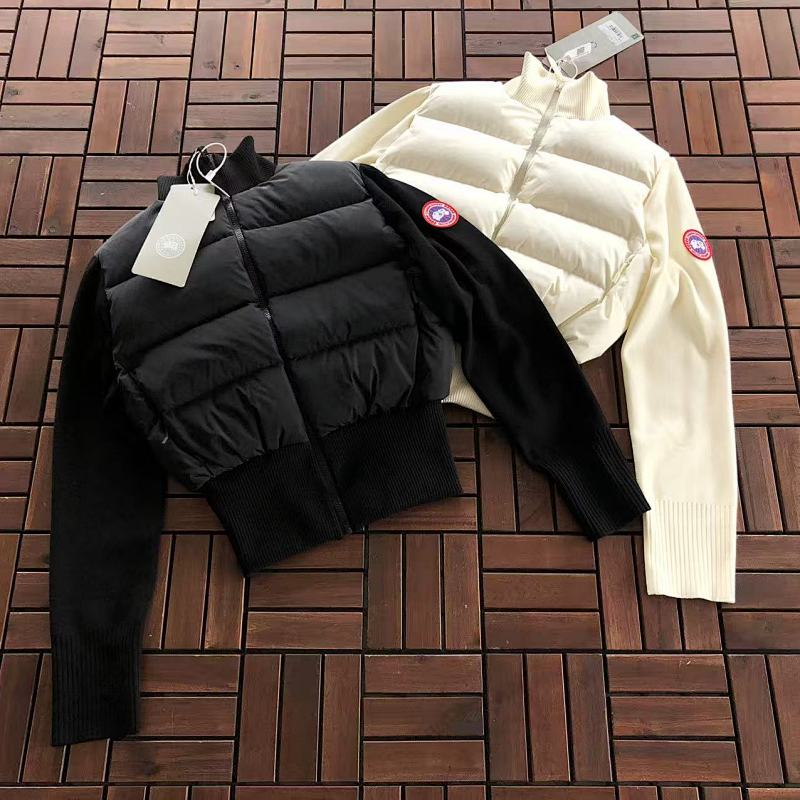 MONCLER SWEATERS (4)