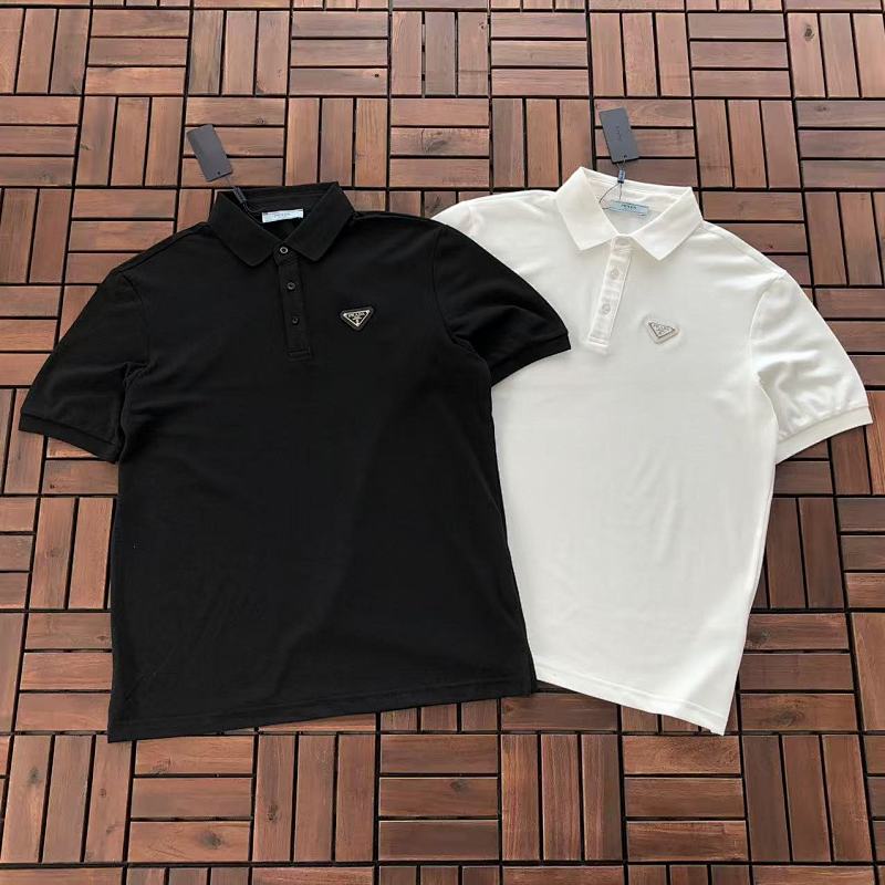 PRADA TSHIRTS (75)