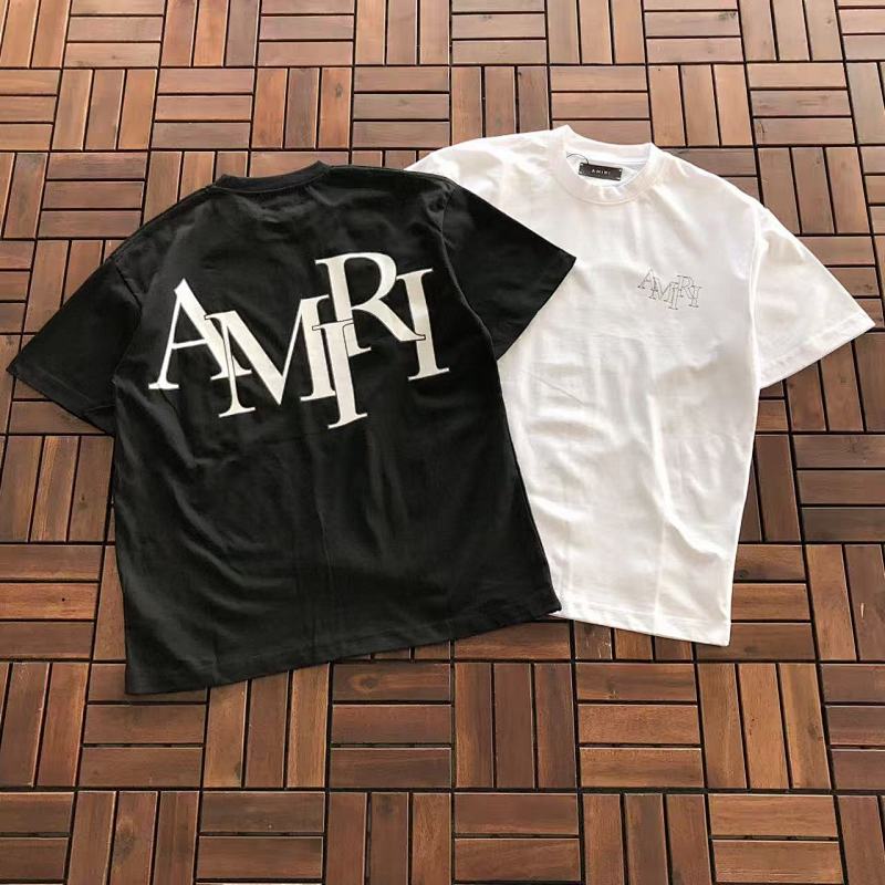 AMIRI TSHIRTS (107)