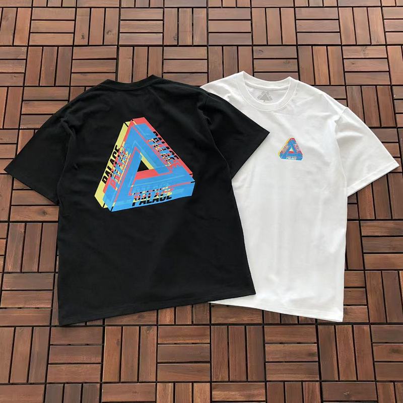 PALACE TSHIRTS (145)