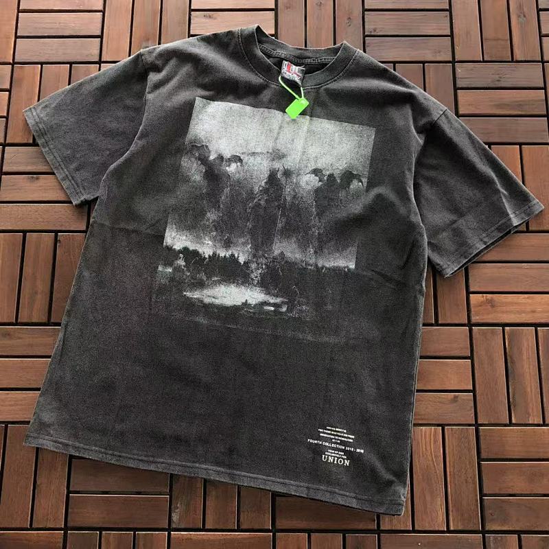 FOG TSHIRTS (335)