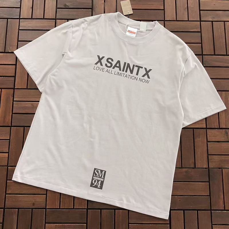 SAINT MICHAEL TSHIRTS (12)