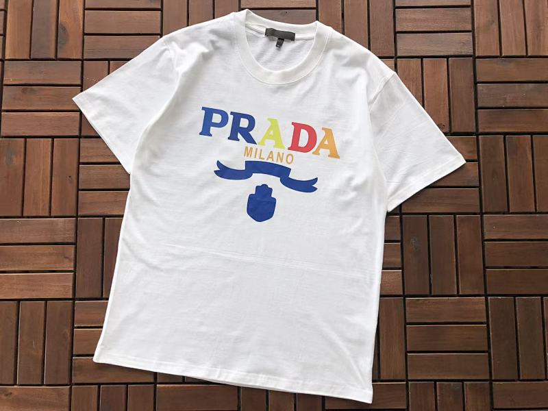 PRADA TSHIRTS (115)