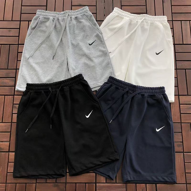 NIKE TSHIRTS (2)