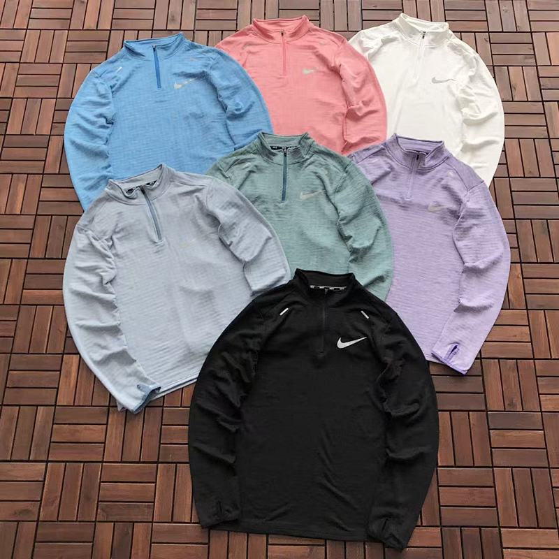 NIKE SWEATERS (15)