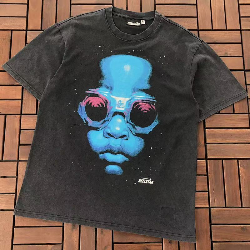 HELLSTAR TSHIRTS (197)