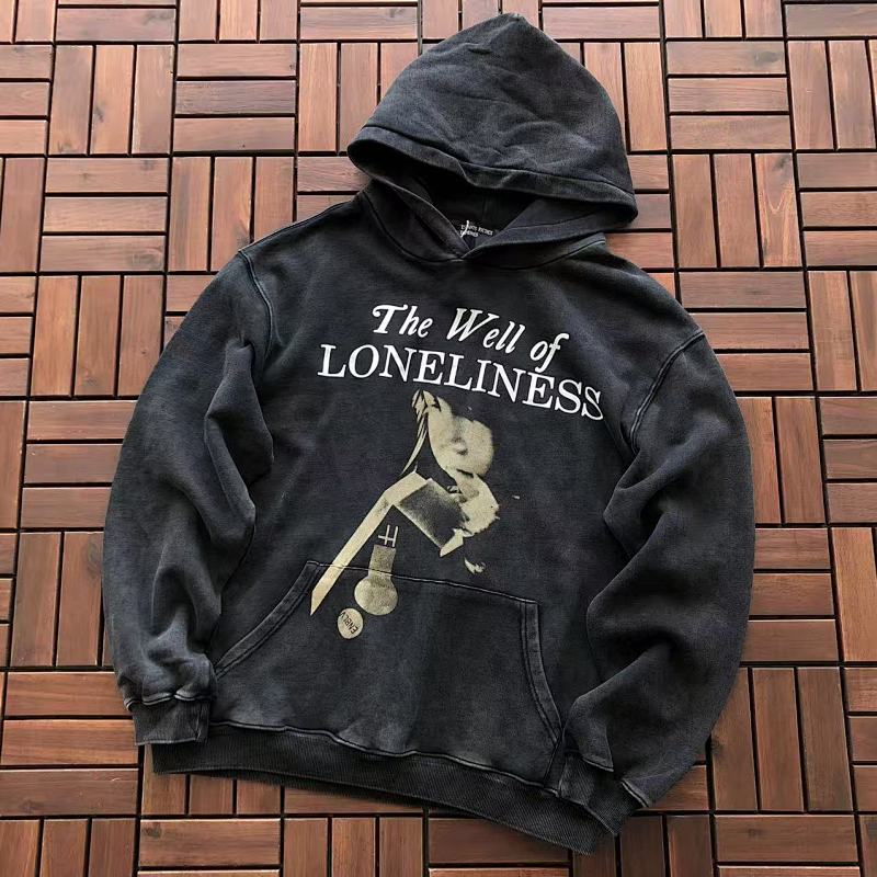 ENFANTS RICHES DEPRIME HOODIES (42)