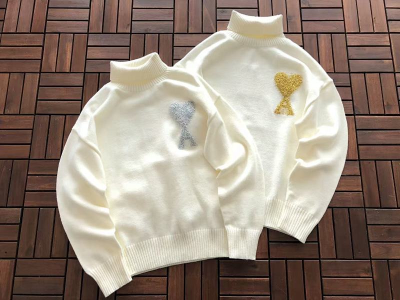 AMI SWEATERS (15)