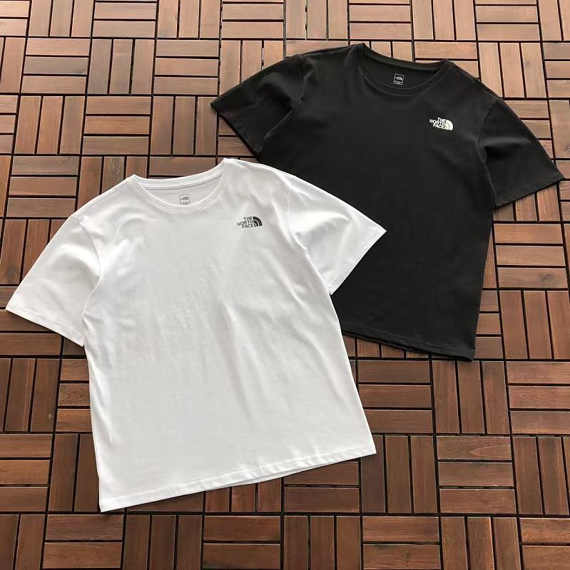 THE NORTH FACE TSHIRTS (29)