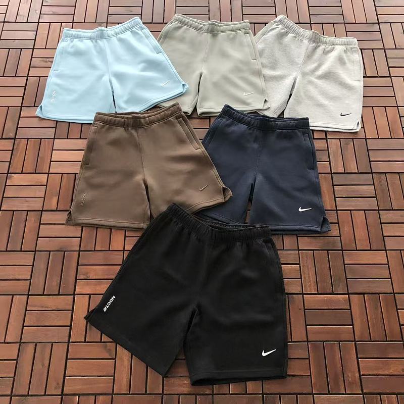 NIKE TSHIRTS (31)