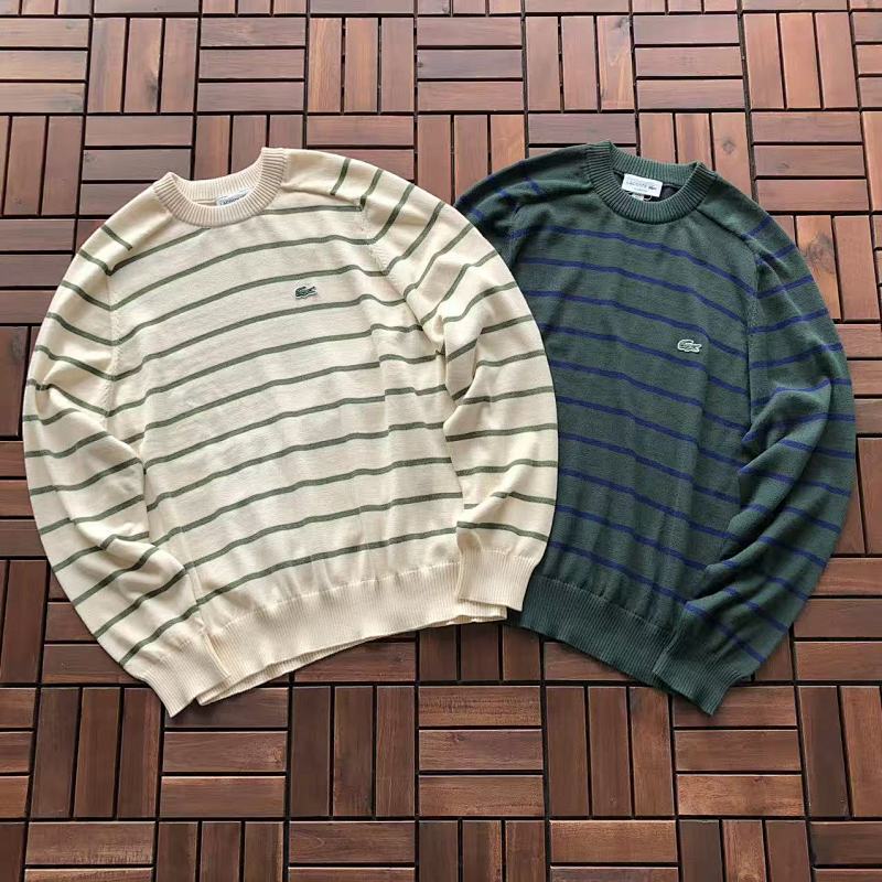 LACOSTE SWEATERS (29)